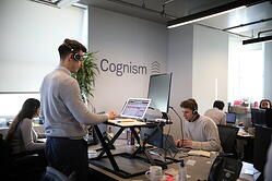 วันที่จองการสาธิต 6