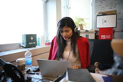 วันจองเดโม่ 1-1