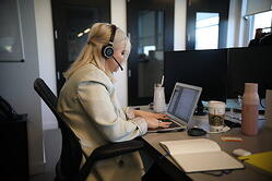 วันที่จองการสาธิต 8