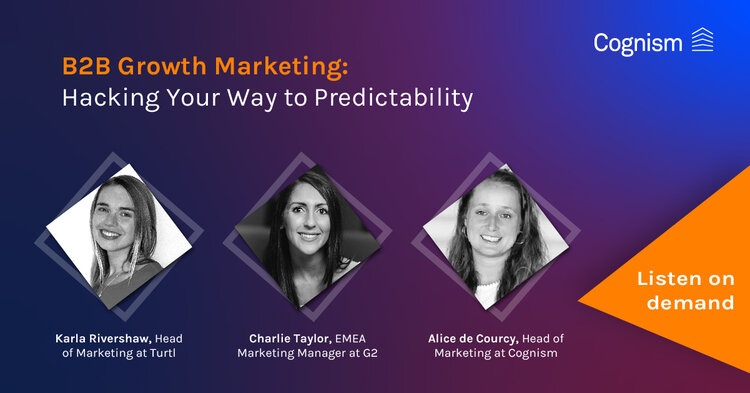 新的号召性用语