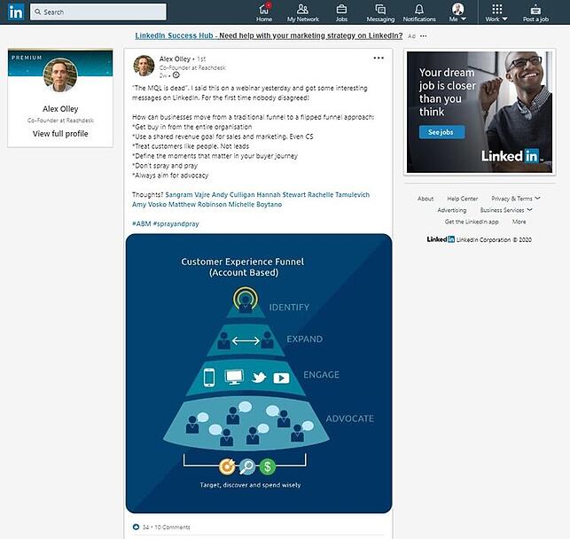 อเล็กซ์+ออลลี่ย์