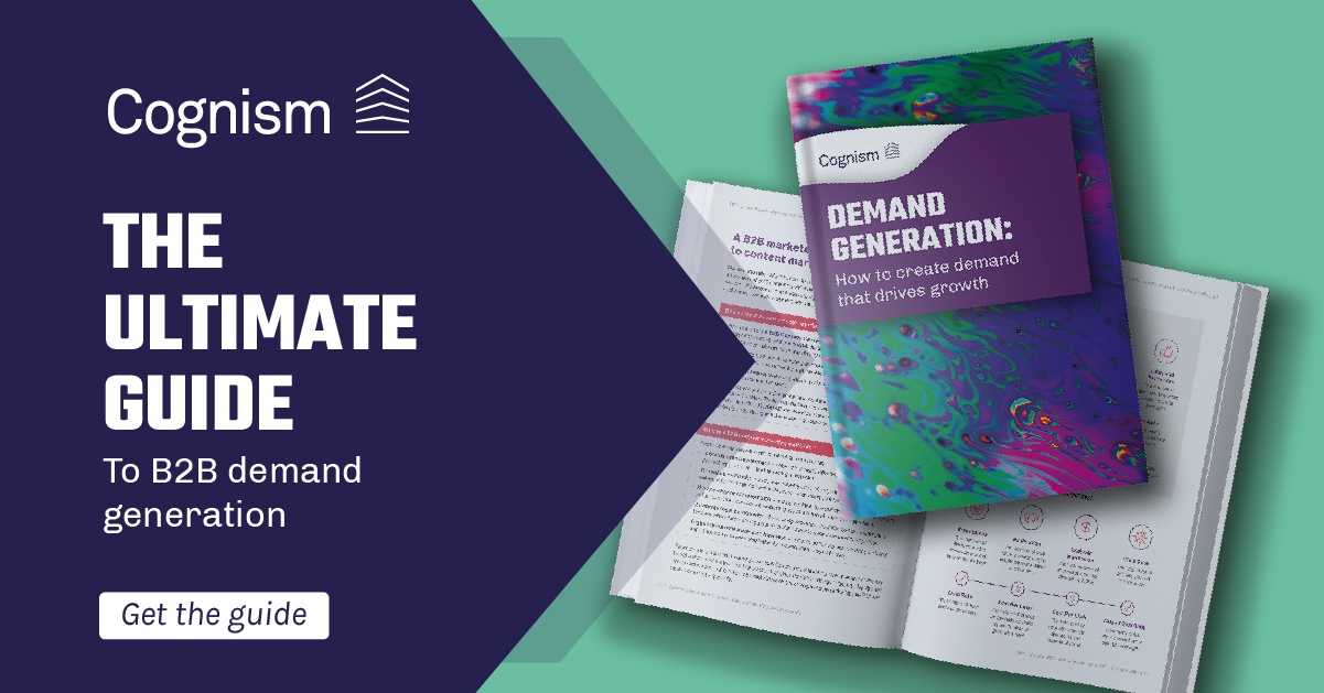 คำกระตุ้นการตัดสินใจใหม่