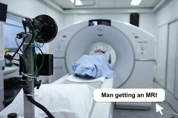 5 tips untuk membuat konten yang akan disukai Google 3