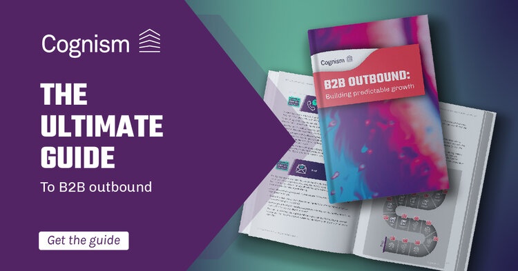 新的号召性用语