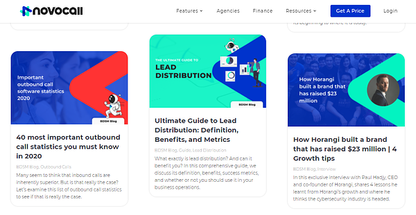 Cognism - 如何提高您的销售转化率-2