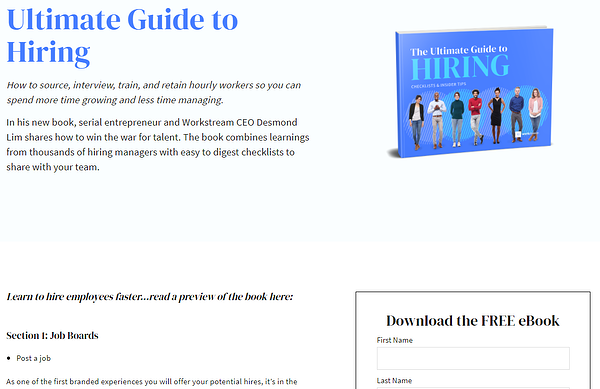 Cognism - 如何提高您的销售转化率-4