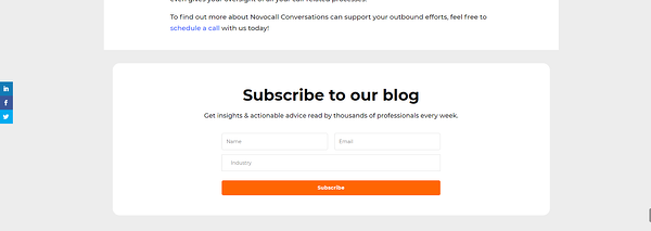 Cognism - 如何提高您的销售转化率-1