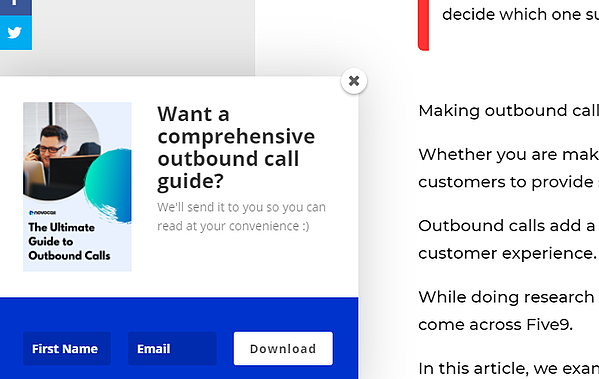 Cognism - 如何提高您的销售转化率-Oct-20-2020-09-07-22-40-AM