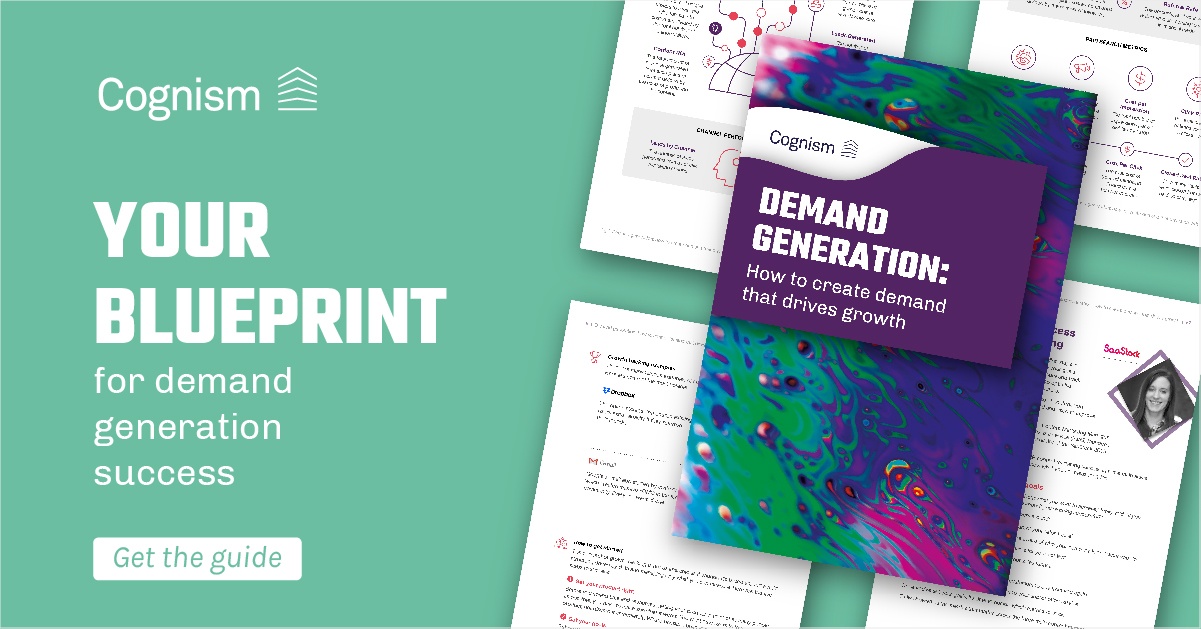 需求生成电子书