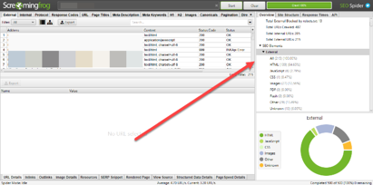 SEO-1 初学者指南