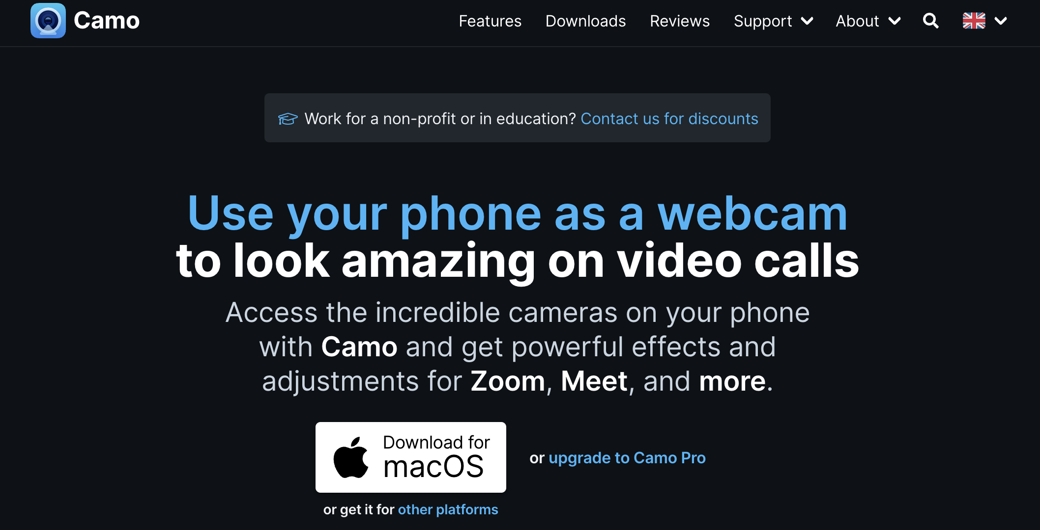 截图 2022-01-20 10.04.26