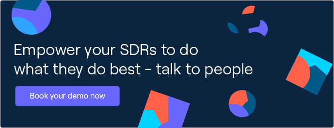 bakım görevlisi CTA'sı (1)