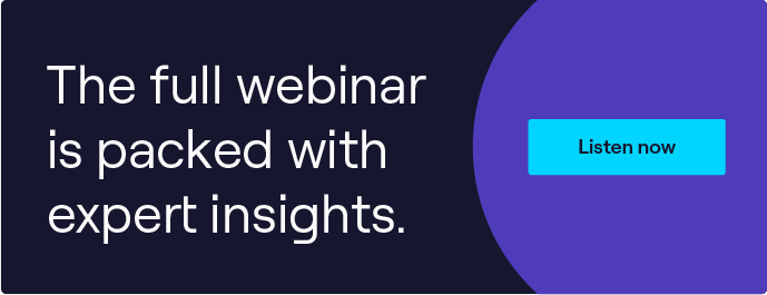 استمع إلى الندوة عبر الإنترنت