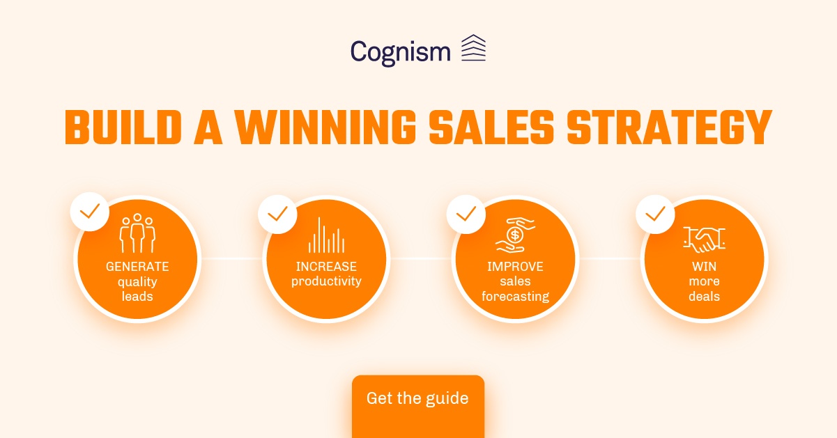 販売戦略の電子ブック