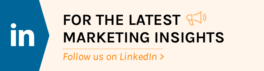 linkedin-personal-brand-b2b-saas