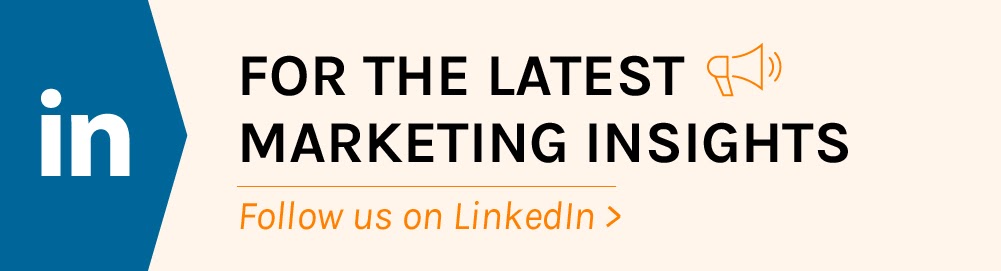 Cognism B2B Marketing