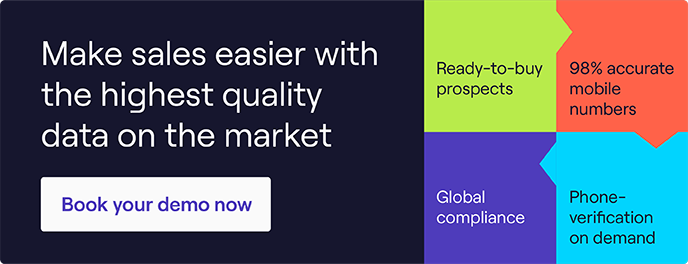 Make-sales-easy-cta-blog-2