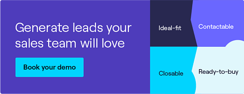 สร้างลีดที่ทีมขายของคุณจะรัก-3