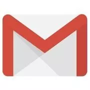 Gmail