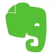 Evernote
