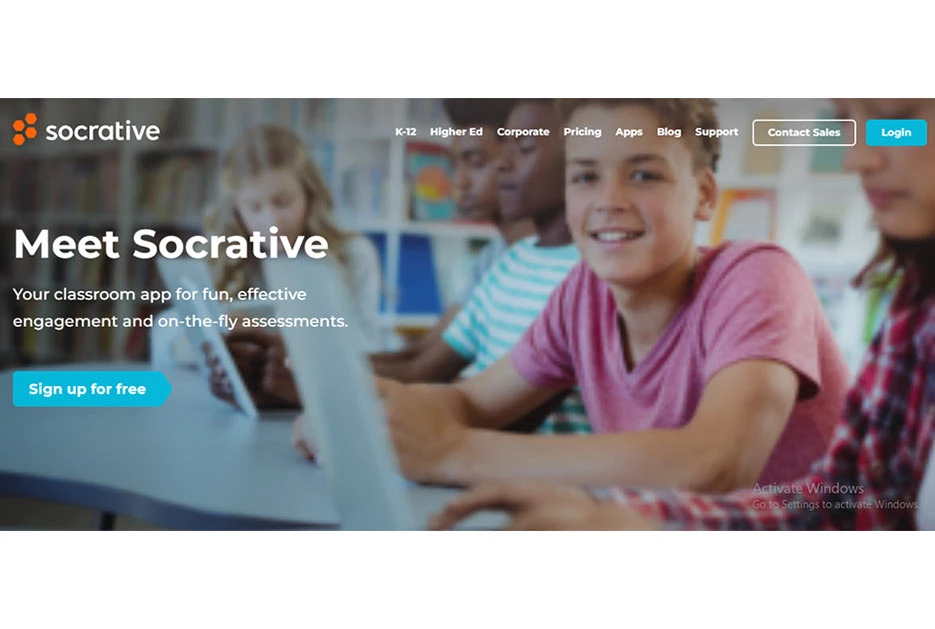 Die besten Websites für Studenten