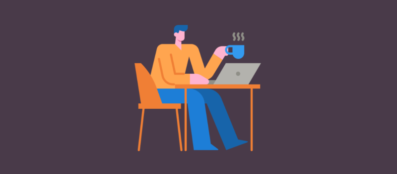 เครื่องมือนักเขียนอิสระ