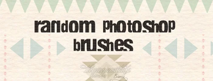 รูปร่างสุ่ม