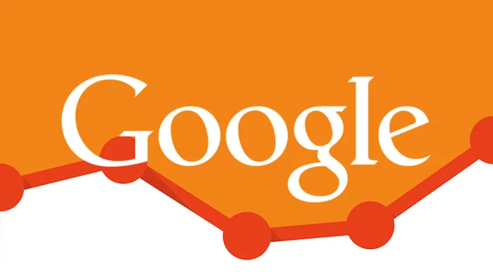 statistiche di Google