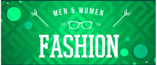 11-the-graphic-river-vintage-youtube-banner-template