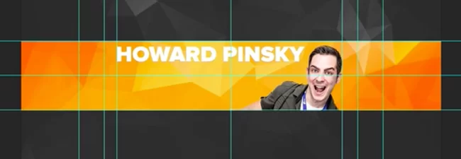 10-the-iceflow-studio-animated-youtube-banner-template