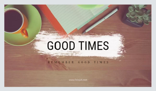 2-the-fotojet-youtube-banner-template