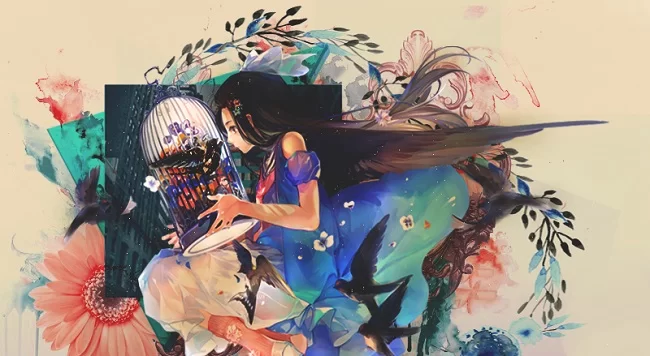 9-the-deviant-art-youtube-signature-banner-template