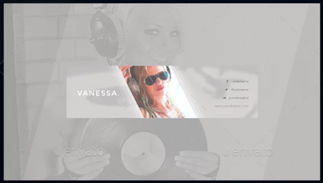 16-the-graphic-river-travel-youtube-channel-art-template