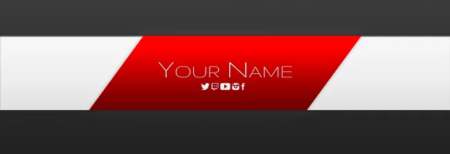 4-the-helmar-designs-youtube-banner-template