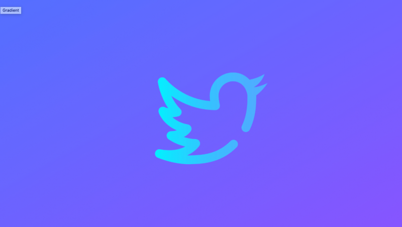 最高のTwitterインフルエンサーツール
