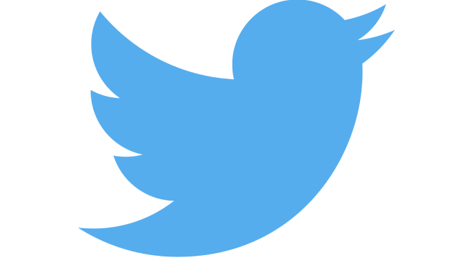 كيفية بناء علامة تجارية: 10 خطوات لبناء علامة تجارية لا تنسى! 12 Twitter Logo