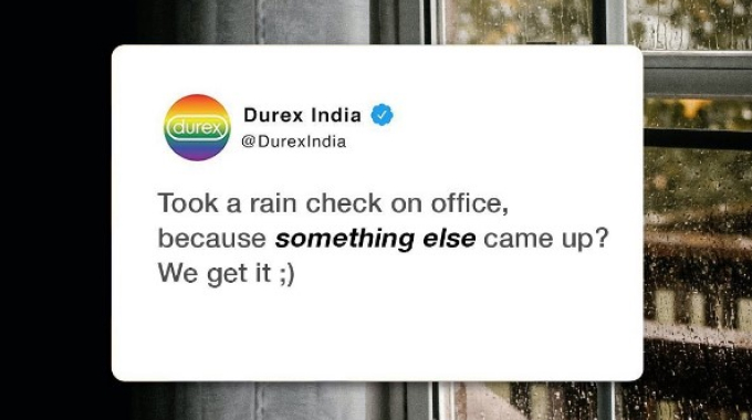 كيفية بناء علامة تجارية: 10 خطوات لبناء علامة تجارية لا تنسى! 17 Brand - Durex