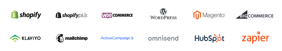 Sumome vs OptinMonster กับ OptiMonk: อันไหนให้เลือก? sumome optinmonster optimonk 06 - Sumome vs OptinMonster vs OptiMonk: Which One to Choose?
