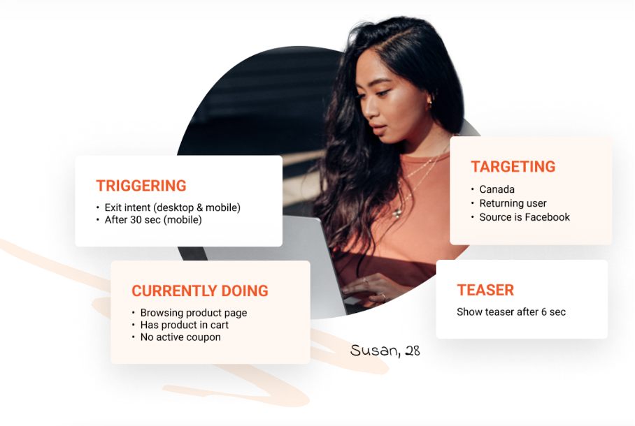 Sumome vs OptinMonster กับ OptiMonk: อันไหนให้เลือก? sumome optinmonster optimonk 04 - Sumome vs OptinMonster vs OptiMonk: Which One to Choose?