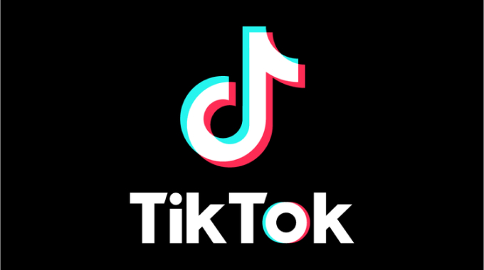 วิธีใช้ TikTok สำหรับธุรกิจ - The Ultimate Guide (2022) 1 How to Use TikTok for Business - The Ultimate Guide (2022) TikTok logo