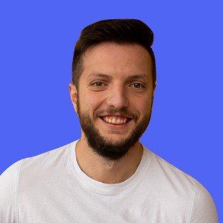 طلقة في الرأس 1