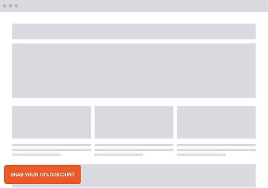 Apa itu Teaser dan Bagaimana Cara Menggunakannya Secara Efektif? teaser example - What are Teasers and How to Use Them Effectively?