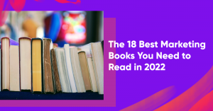 10 consejos de SEO de comercio electrónico para aumentar el tráfico orgánico the best marketing books you need to read 300x157 - 10 Ecommerce SEO Tips to Increase Organic Traffic
