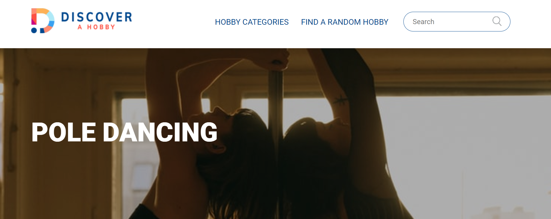 كيف تجد منتجًا ناجحًا لبيعه على أمازون في عام 2022