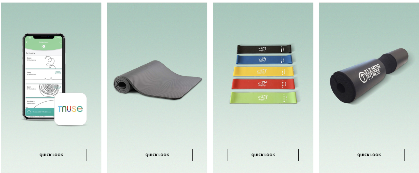 كيف تجد منتجًا ناجحًا لبيعه على أمازون في عام 2022