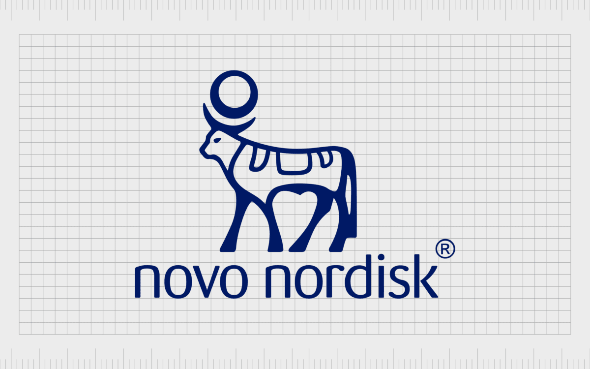 Loghi di aziende farmaceutiche