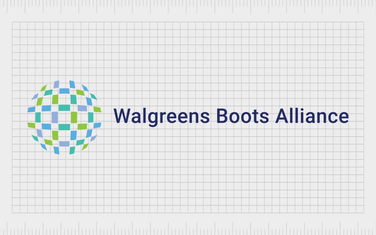 Loghi di aziende farmaceutiche