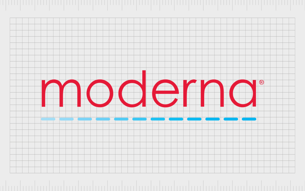 Loghi di aziende farmaceutiche