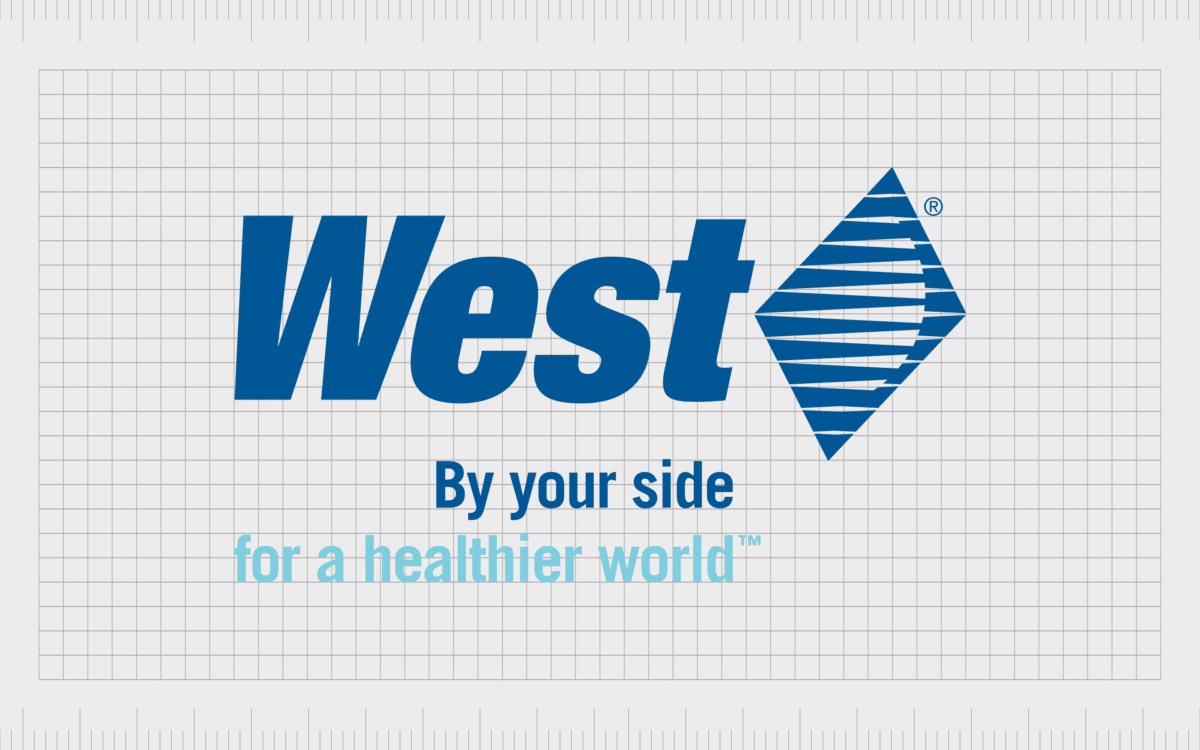 Loghi di aziende farmaceutiche