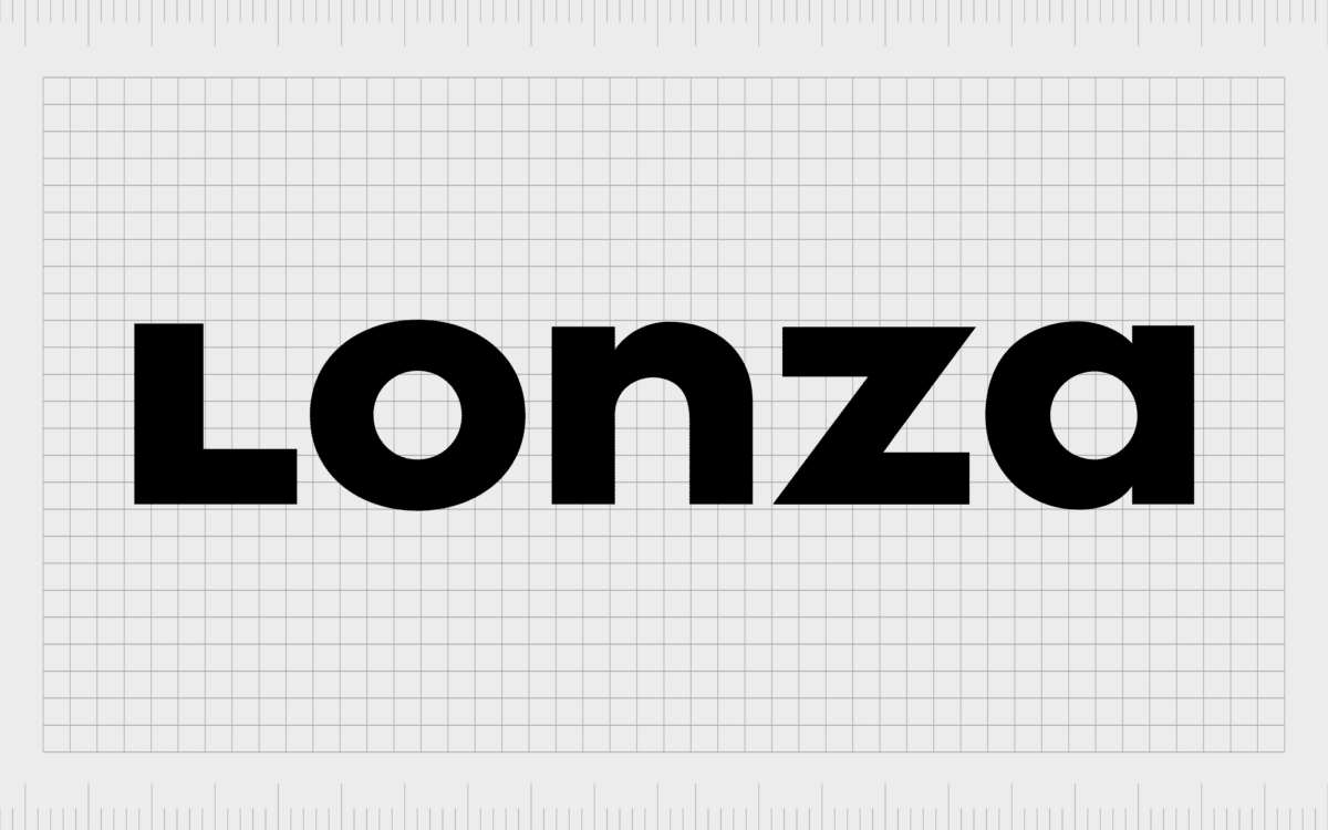 Loghi di aziende farmaceutiche